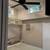 2024 - Elevation Park Model - 2 Bedrooms- 1 Bath 13 thumbnail