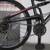 2013 Diamondback Recoil 29, EXC, Large, NEW tires, FULL Tune 5 thumbnail