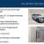 2022 Ford Expedition Max Limited 10 thumbnail