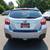 2015 Subaru XV Crosstrek AWD All Wheel Drive Premium Sport Utility 4D 19 thumbnail