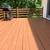 Gutter and Roof Repair and Cleaning 8 thumbnail