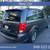 2017 Dodge Grand Caravan SXT With Back up Camera & Third Row Seating  3 thumbnail