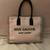 SAINT LAURENT RIVE GAUCE TOTE BAG 1 thumbnail