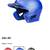 Baseball Helmets/ recently reduced!!! 1 thumbnail