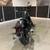 2022 Honda Rebel 300 ABS Single-Cylinder 286 4 thumbnail