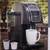 Touch single serve coffee maker 1 thumbnail