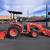 2013 KUBOTA L3940 4 thumbnail