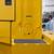 John Deere Wheel Loader 7 thumbnail