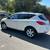 2012 Nissan Marano 128k miles 4 thumbnail