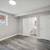 House for sale new construction 2024 19 thumbnail