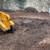 The Stump Guy~Stump Grinding/Stump Removal 2 thumbnail