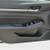 2024 Nissan Altima  2.5 SL Sedan 11 thumbnail