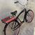 FELT GREAT PARK 3 SPEED CRUISER BIKE!! 4 thumbnail