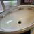 Kohler Artist Editions Sink And Toilet Pheasants 5 thumbnail
