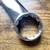 Carlyle Half Moon Box End Wrench 8 thumbnail