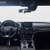 2019 Honda Accord Sedan  Sport 1.5T 4-door Large Passenger Car 16 thumbnail