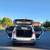 2017 Kia sorento 17 thumbnail