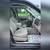 2010 Ford Escape XLT Sport Utility 4D 13 thumbnail