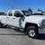 2018 Chevrolet Silverado 2500HD Work Truck Double Cab 4WD 2 thumbnail