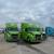 🤑NOW HIRING CDL CLASS A DRIVERS. OTR OR REGIONAL. UP TO .70cpm 2 thumbnail