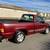 2000 Chevy Silverado 1 owner 5 thumbnail