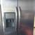 Refrigerator 1 thumbnail