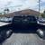 2019 RAM 1500 CREW CAB BIG HORN BIG HORN PICKUP 4D 5 1/2 FT 6 thumbnail