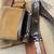 Genuine Leather 650LV Tool Belt 16 thumbnail