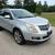 2012 CADILLAC SRX PERFORMANCE COLLECTION ⭐️ 1 thumbnail