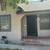 Bright & Inviting 1-Bed, 1-Bath Available for Rent Now 1 thumbnail