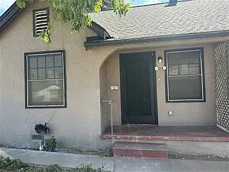 Bright & Inviting 1-Bed, 1-Bath Available for Rent Now 1