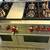 Wolf Dual Fuel Range 48” 1 thumbnail