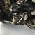 2017 road glide 7 thumbnail