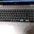 HP ProBook Made in Japan Windows 11 3 thumbnail