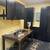 Ground Floor Private Office w Ac,Parking, 24/7 Access, 2 Entrances 8 thumbnail