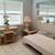 Furnished, remodeled studio in the heart of Sarasota 4 thumbnail