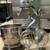 (GLOBE) SP60 60 QUART PLANETARY MIXER 6 thumbnail