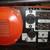 5000 WATT HOMELITE GAS GENERATOR  OLD SCHOOL 7 thumbnail
