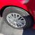 2007 Volkswagen Rabit - 83.000 miles STICK SHIFT 3 thumbnail