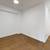 Newly Renovated with Modern Design 2x1 - Unit #306 9 thumbnail