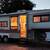 🇺🇲 1987 LAYTON TRAVEL TRAILER 👍 1 thumbnail