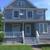 Property maintenance/renovations 13 thumbnail