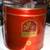 Tin Japan: Cane Sugar Vintage Two pieces Plus 5 thumbnail