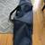 Burton Process Snowboard 159 Wide Flying V with Cartel X Bindings 9 thumbnail
