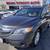 2013 Acura RDX  w/Tech 4dr SUV  Package SUV 1 thumbnail