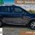 2015 Subaru Forester 2.5 Touring,Clean Carfax/Title,Loaded opt/Plan 4 thumbnail
