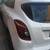 2020 White BUICK. ENCORE ESSENCE Price drop 3 thumbnail
