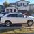 2005 Lexus Rx 330 92k original miles 2 thumbnail