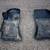 2017 Subaru Outback Limited - Great Condition 20 thumbnail