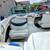 2004 Maxum 1800 mx 8 thumbnail